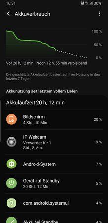 Screenshot_20190914-163125_Settings.jpg