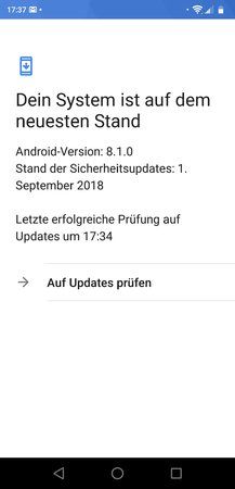 Screenshot_2019-09-14-17-37-57.jpg