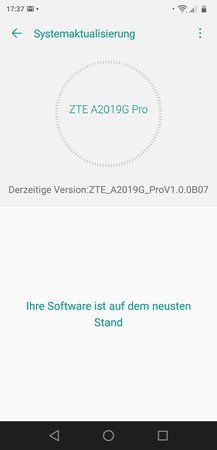 Screenshot_2019-09-14-17-37-16.jpg