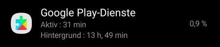 Screenshot_20190914-173830_Device care.jpg