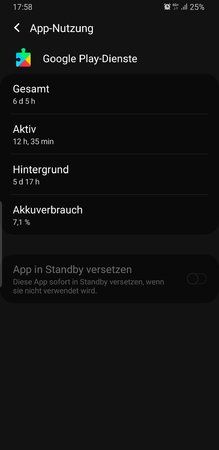 Screenshot_20190914-175807_Device care.jpg