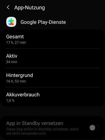 Screenshot_20190914-204209_Device care.jpg