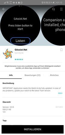 Screenshot_20190914_211244_com.samsung.android.gearpplugin.jpg
