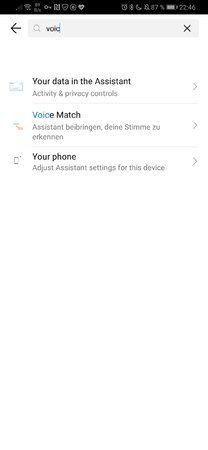 Screenshot_20190914_224603_com.android.settings.jpg