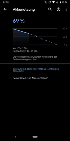 Screenshot_20190914-225317.png