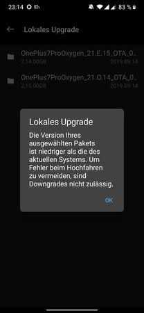 Screenshot_20190914-231403.jpg