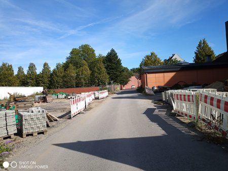 IMG_20190914_152728_8.jpg