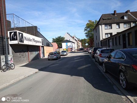 IMG_20190914_154314_1.jpg