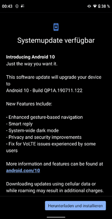 Screenshot_20190915-004352.png