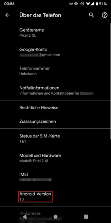 Screenshot_20190915-005639.png