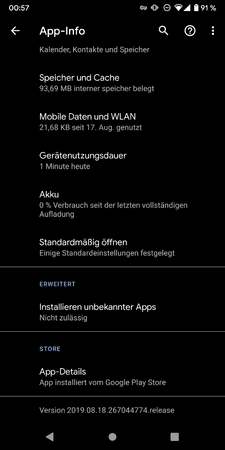 Screenshot_20190915-005736.png