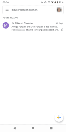 Screenshot_20190915-005622.png