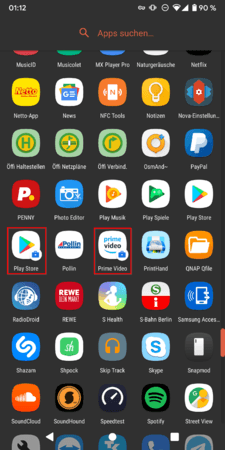 Screenshot_20190915-011211.png