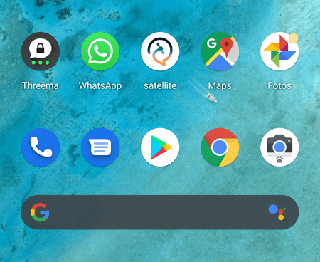 Screenshot_20190915-045455~2.png
