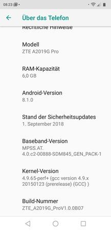 Screenshot_2019-09-15-08-23-27.jpg