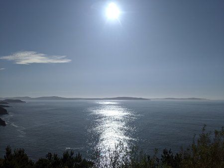 IMG_20190913_101340.jpg
