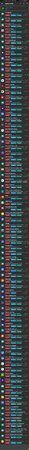 Screenshot_20190915-092908_SD Maid.jpg