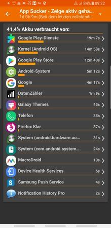 Screenshot_20190915-092251_GSam Battery Monitor Pro.jpg