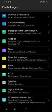 Screenshot_20190915_095147_com.android.settings.jpg