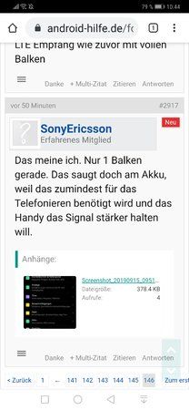 Screenshot_20190915_104407_com.android.chrome.jpg