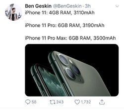 124944-d7e1cd83240e076dd87fd643071c7fc2.jpg