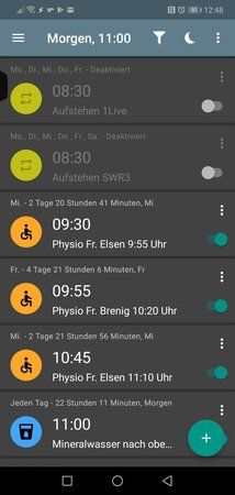 Screenshot_20190915_124812_com.amdroidalarmclock.amdroid.jpg