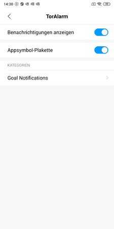 Screenshot_2019-09-15-14-30-58-932_com.android.settings.png