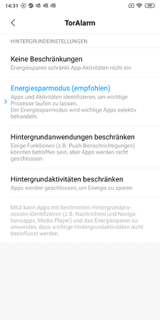 Screenshot_2019-09-15-14-31-22-785_com.miui.powerkeeper.png