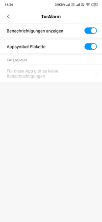Screenshot_2019-09-15-14-26-48-734_com.android.settings.png