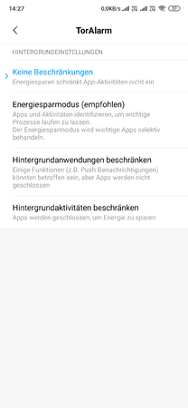 Screenshot_2019-09-15-14-27-12-513_com.miui.powerkeeper.png