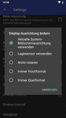 Screenshot_20190915-145435_F-Stop.png