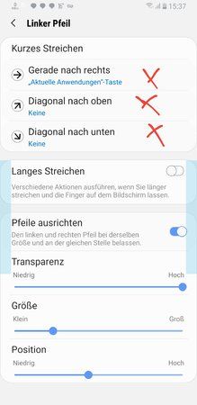 Screenshot_20190915-153800_One Hand Operation +.jpg