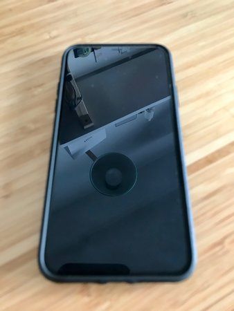 IMG_0020.jpeg