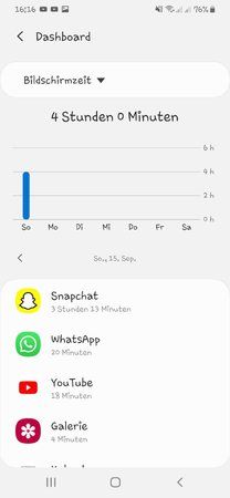 WhatsApp Image 2019-09-15 at 16.19.54.jpeg