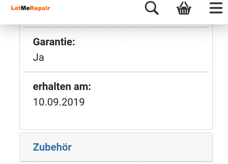 Screenshot_20190915_174556_com.android.chrome.png