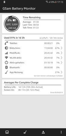 Screenshot_20190915-171321_GSam Battery Monitor.jpg