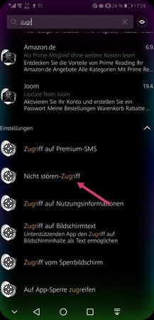 Screenshot_20190915_175950.jpg
