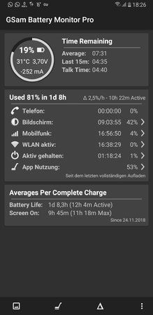 Screenshot_20190915-182642_GSam Battery Monitor Pro.jpg