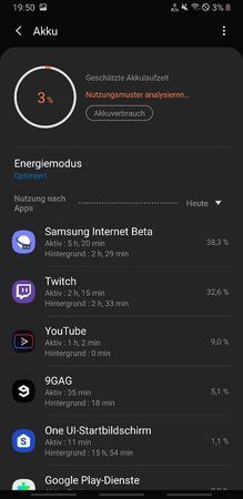 Screenshot_20190915-195001_Device care.jpg