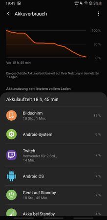 Screenshot_20190915-194948_Settings.jpg