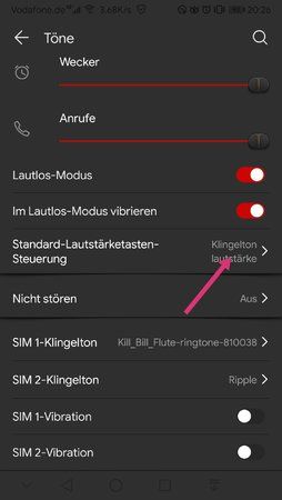 Screenshot_20190915_202653.jpg