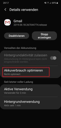 Screenshot_20190915-201730_Settings.jpg