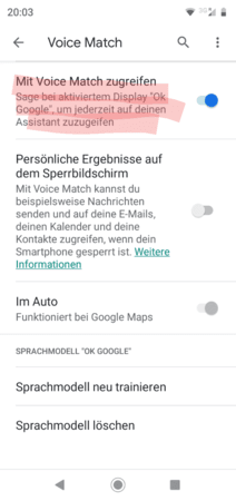 Screenshot_20190915-200339.png