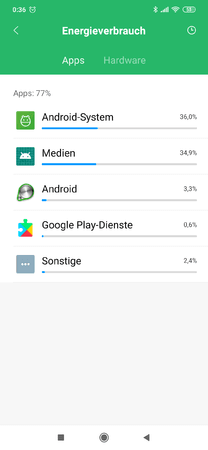Screenshot_2019-09-15-00-36-53-117_com.miui.securitycenter.png