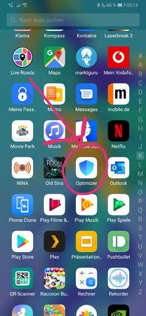 Screenshot_20190916_001333.jpg