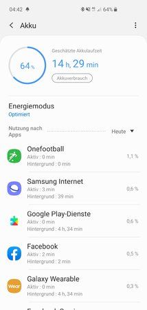 Screenshot_20190916-044251_Device care.jpg