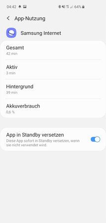 Screenshot_20190916-044255_Device care.jpg