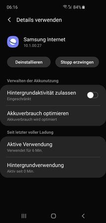 Screenshot_20190916-061644_Settings.jpg