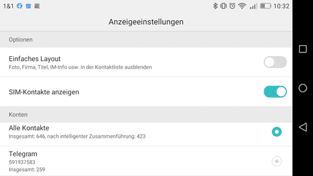 Huawai Kontakte Screenshot.png