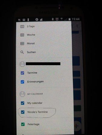 Altes Smartphone.jpg